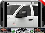 2023 Ram 2500 Crew Cab SRW 4x4, Pickup for sale #38528 - photo 15