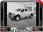 2023 Ram 2500 Crew Cab SRW 4x4, Pickup for sale #38528 - photo 2