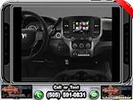 2023 Ram 2500 Crew Cab SRW 4x4, Pickup for sale #38528 - photo 22