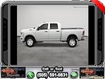 2023 Ram 2500 Crew Cab SRW 4x4, Pickup for sale #38528 - photo 3