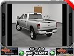 2023 Ram 2500 Crew Cab SRW 4x4, Pickup for sale #38528 - photo 4