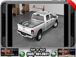 2023 Ram 2500 Crew Cab SRW 4x4, Pickup for sale #38528 - photo 5