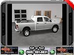 2023 Ram 2500 Crew Cab SRW 4x4, Pickup for sale #38528 - photo 6