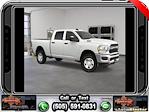 2023 Ram 2500 Crew Cab SRW 4x4, Pickup for sale #38528 - photo 7