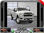 2023 Ram 2500 Crew Cab SRW 4x4, Pickup for sale #38528 - photo 8