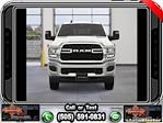 2023 Ram 2500 Crew Cab SRW 4x4, Pickup for sale #38528 - photo 9