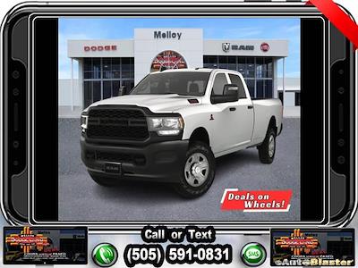 2023 Ram 3500 Crew Cab 4x4, Pickup for sale #38529 - photo 1