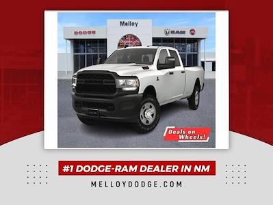 2023 Ram 3500 Crew Cab 4x4, Pickup for sale #38529 - photo 1