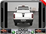 2023 Ram 3500 Crew Cab 4x4, Pickup for sale #38529 - photo 10