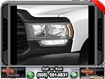 2023 Ram 3500 Crew Cab 4x4, Pickup for sale #38529 - photo 13