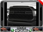 2023 Ram 3500 Crew Cab 4x4, Pickup for sale #38529 - photo 14