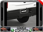 2023 Ram 3500 Crew Cab 4x4, Pickup for sale #38529 - photo 16