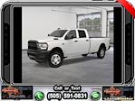 2023 Ram 3500 Crew Cab 4x4, Pickup for sale #38529 - photo 3