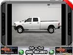 2023 Ram 3500 Crew Cab 4x4, Pickup for sale #38529 - photo 3