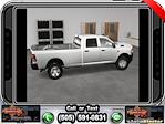 2023 Ram 3500 Crew Cab 4x4, Pickup for sale #38529 - photo 6