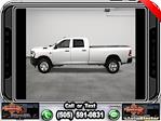 2023 Ram 3500 Crew Cab 4x4, Pickup for sale #38529 - photo 4