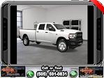 2023 Ram 3500 Crew Cab 4x4, Pickup for sale #38529 - photo 7