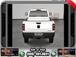 2023 Ram 3500 Crew Cab 4x4, Pickup for sale #38529 - photo 10