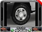 2023 Ram 3500 Crew Cab 4x4, Pickup for sale #38529 - photo 11