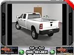 2023 Ram 3500 Crew Cab 4x4, Pickup for sale #38529 - photo 2