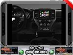 2023 Ram 3500 Crew Cab 4x4, Pickup for sale #38529 - photo 23