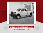 2023 Ram 3500 Crew Cab 4x4, Pickup for sale #38529 - photo 2