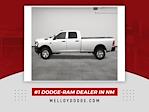 2023 Ram 3500 Crew Cab 4x4, Pickup for sale #38529 - photo 3