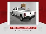 2023 Ram 3500 Crew Cab 4x4, Pickup for sale #38529 - photo 4