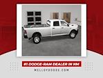 2023 Ram 3500 Crew Cab 4x4, Pickup for sale #38529 - photo 6