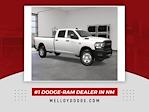 2023 Ram 3500 Crew Cab 4x4, Pickup for sale #38529 - photo 7