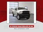 2023 Ram 3500 Crew Cab 4x4, Pickup for sale #38529 - photo 8