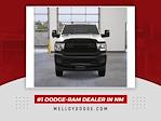 2023 Ram 3500 Crew Cab 4x4, Pickup for sale #38529 - photo 9