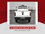 2023 Ram 3500 Crew Cab 4x4, Pickup for sale #38529 - photo 10