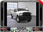 2023 Ram 3500 Crew Cab 4x4, Pickup for sale #38529 - photo 8