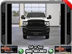 2023 Ram 3500 Crew Cab 4x4, Pickup for sale #38529 - photo 9