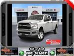 2023 Ram 3500 Crew Cab 4x4, Pickup for sale #38530 - photo 1