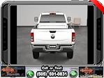 2023 Ram 3500 Crew Cab 4x4, Pickup for sale #38530 - photo 10