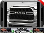 2023 Ram 3500 Crew Cab 4x4, Pickup for sale #38530 - photo 14