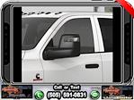 2023 Ram 3500 Crew Cab 4x4, Pickup for sale #38530 - photo 15