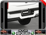 2023 Ram 3500 Crew Cab 4x4, Pickup for sale #38530 - photo 16