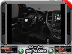 2023 Ram 3500 Crew Cab 4x4, Pickup for sale #38530 - photo 17