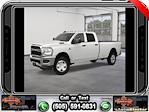 2023 Ram 3500 Crew Cab 4x4, Pickup for sale #38530 - photo 2