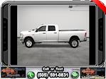 2023 Ram 3500 Crew Cab 4x4, Pickup for sale #38530 - photo 3