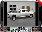 2023 Ram 3500 Crew Cab 4x4, Pickup for sale #38530 - photo 6