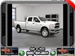 2023 Ram 3500 Crew Cab 4x4, Pickup for sale #38530 - photo 7