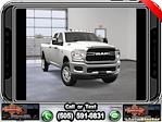 2023 Ram 3500 Crew Cab 4x4, Pickup for sale #38530 - photo 8