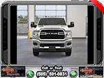 2023 Ram 3500 Crew Cab 4x4, Pickup for sale #38530 - photo 9