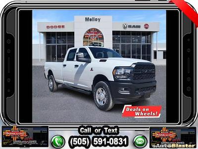 2024 Ram 2500 Crew Cab 4x4, Pickup for sale #48011 - photo 1