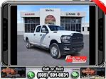 2024 Ram 2500 Crew Cab 4x4, Pickup for sale #48011 - photo 1