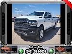 2024 Ram 2500 Crew Cab 4x4, Pickup for sale #48011 - photo 5